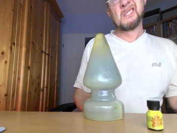 Tom_PP  12-12-2021 Recorded Video Download